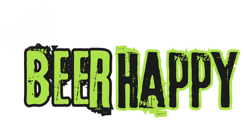 BeerHappy