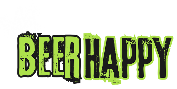 BeerHappy